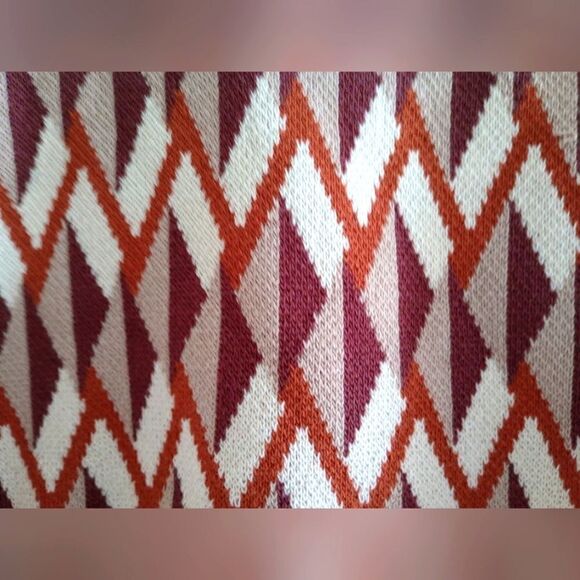 Miss Love polo crop top - Picture 3 of 7